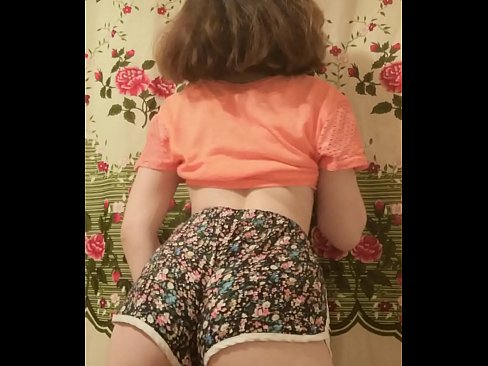❤️ סעקסי יונג באַבע סטריפּינג אַוועק איר קורצע הייזלעך אויף אַפּאַראַט אַנאַל ווידעא ביי אונדז yi.shufflesex-com.ru ❤