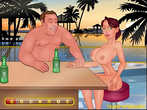 ❤️ קראָלינג היילן בייבי אין Bdsm Resort 2 אַנאַל ווידעא ביי אונדז yi.shufflesex-com.ru ❤