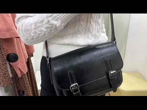 ❤️ ציבור מאַסטערביישאַן פון יונג הור פעראַלבעררי מיט אַ דילדאָ אין די פּאַסן צימער אַנאַל ווידעא ביי אונדז yi.shufflesex-com.ru ❤