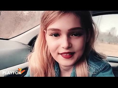 ❤️ סעקסי באַבע דזשויפאַלי סאַקס אויף אַראָפּרעכענען קאָרט אַנאַל ווידעא ביי אונדז yi.shufflesex-com.ru ❤
