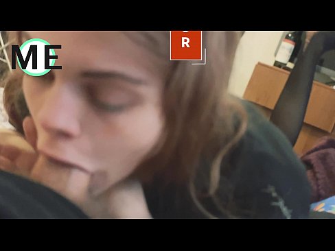 ❤️ האַלדז פּאָץ, טאָרן פּאַנטהאָסע און טאָרן כילז פייַן צו טרעפן אַנאַל ווידעא ביי אונדז yi.shufflesex-com.ru ❤