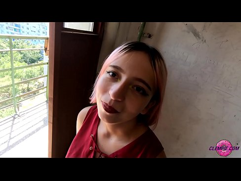 ❤️ סענסואַל תּלמיד סאַקס אַ פרעמדער אין די אָוטבאַקק - מיט זיין פּנים אַנאַל ווידעא ביי אונדז yi.shufflesex-com.ru ❤