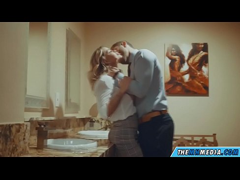 ❤️ ווען אַ באַסטי בלאָנדע סידוס איר אין אַ ציבור אָפּטריט אַנאַל ווידעא ביי אונדז yi.shufflesex-com.ru ❤